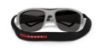 Picture of Prada Sport Sunglasses PSA01S