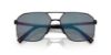 Picture of Prada Sport Sunglasses PSA50S