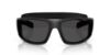 Picture of Prada Sport Sunglasses PSA04S