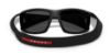 Picture of Prada Sport Sunglasses PSA04S