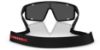 Picture of Prada Sport Sunglasses PSA03S