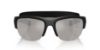 Picture of Prada Sport Sunglasses PSA01S
