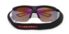 Picture of Prada Sport Sunglasses PSA02S