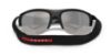 Picture of Prada Sport Sunglasses PSA01S