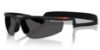 Picture of Prada Sport Sunglasses PSA02S