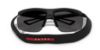 Picture of Prada Sport Sunglasses PSA02S