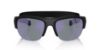 Picture of Prada Sport Sunglasses PSA01S