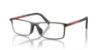 Picture of Prada Sport Eyeglasses PS53QV
