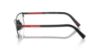 Picture of Prada Sport Eyeglasses PS53QV