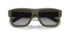 Picture of Prada Sport Sunglasses PS04ZSF