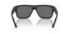 Picture of Prada Sport Sunglasses PS04ZSF