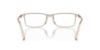 Picture of Prada Sport Eyeglasses PS53QV