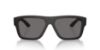 Picture of Prada Sport Sunglasses PS04ZSF