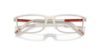 Picture of Prada Sport Eyeglasses PS53QV