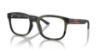 Picture of Prada Sport Eyeglasses PS05QV