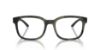 Picture of Prada Sport Eyeglasses PS05QV