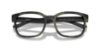 Picture of Prada Sport Eyeglasses PS05QV
