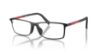 Picture of Prada Sport Eyeglasses PS53QV