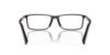 Picture of Prada Sport Eyeglasses PS53QV