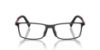 Picture of Prada Sport Eyeglasses PS53QV