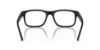 Picture of Prada Sport Eyeglasses PS04QV
