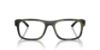 Picture of Prada Sport Eyeglasses PS04QV