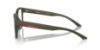 Picture of Prada Sport Eyeglasses PS05QV
