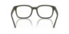 Picture of Prada Sport Eyeglasses PS05QV