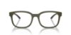 Picture of Prada Sport Eyeglasses PS05QV