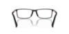 Picture of Prada Sport Eyeglasses PS53QV