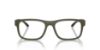 Picture of Prada Sport Eyeglasses PS04QV