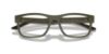 Picture of Prada Sport Eyeglasses PS04QV