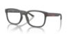 Picture of Prada Sport Eyeglasses PS05QV