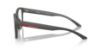 Picture of Prada Sport Eyeglasses PS05QV