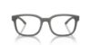 Picture of Prada Sport Eyeglasses PS05QV
