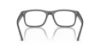 Picture of Prada Sport Eyeglasses PS04QV