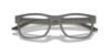 Picture of Prada Sport Eyeglasses PS04QV