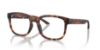 Picture of Prada Sport Eyeglasses PS05QV