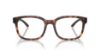 Picture of Prada Sport Eyeglasses PS05QV