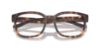 Picture of Prada Sport Eyeglasses PS05QV