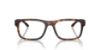 Picture of Prada Sport Eyeglasses PS04QV