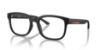 Picture of Prada Sport Eyeglasses PS05QV