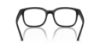 Picture of Prada Sport Eyeglasses PS05QV