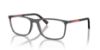Picture of Prada Sport Eyeglasses PS03QV