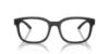 Picture of Prada Sport Eyeglasses PS05QV