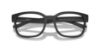 Picture of Prada Sport Eyeglasses PS05QV