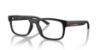 Picture of Prada Sport Eyeglasses PS04QV