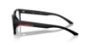 Picture of Prada Sport Eyeglasses PS04QV