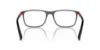 Picture of Prada Sport Eyeglasses PS03QV