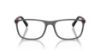 Picture of Prada Sport Eyeglasses PS03QV